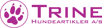 Trine Hundeartikler AS Outlet